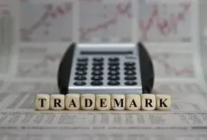 Document - Trademark Registry