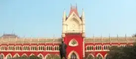 Calcutta High Court grants