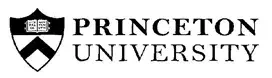 Princeton college