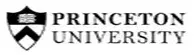 The Princeton University