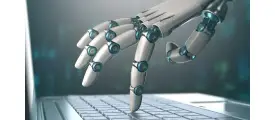 The manipulation AI