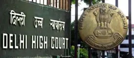High Court of delhi