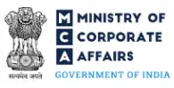 Ministry of Corporate Affairs (MCA) Govt. of India