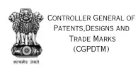 Controller General of patents , designs and trade marks