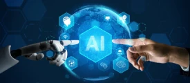 Legal Conundrum surrounding Generative AI