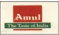 Amul - The taste of India