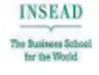 The Business School for the World