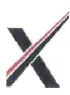 X Device Mark