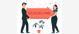IRDAI Guidelines