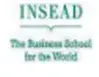 The Insead