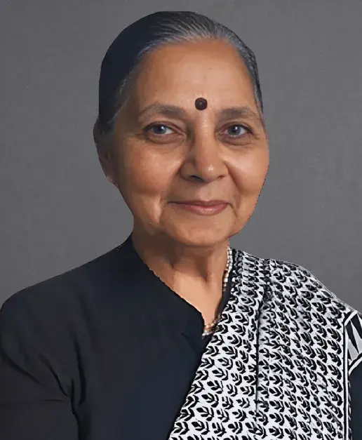 Bindra Rana