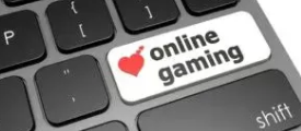 online games