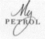 Logo My Petrol