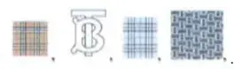 Various Logo's