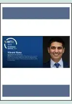 WTR Vikrant Rana Recommended Individual 2024