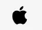 Apple Rebranding