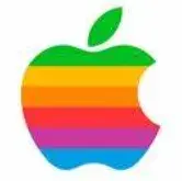 Apple brand