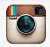 Instagram Detailed camera