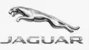 jaguar rebrand logo