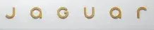 text based logo