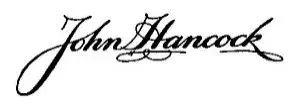 John-Hancock
