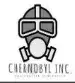 Chernobyl Inc