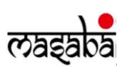 trademark House of Masaba