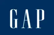 GAP 1986 logo