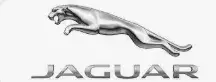 jaguar legendary trade mark