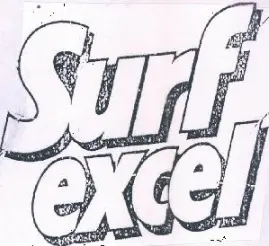 surf excel Icon