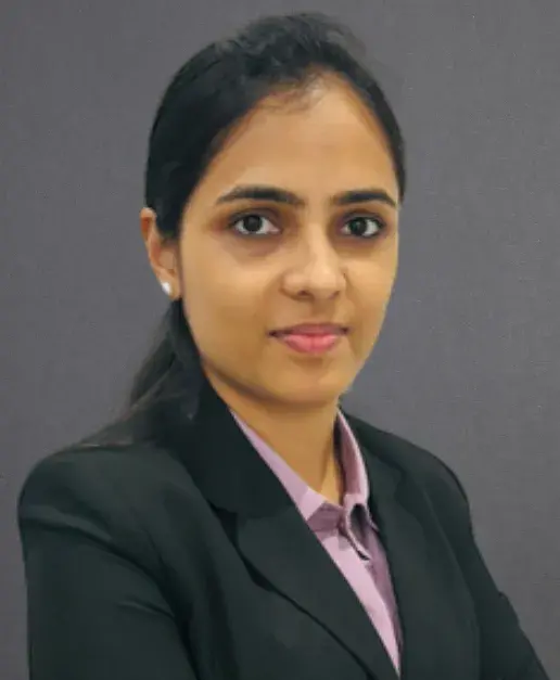 Nitika