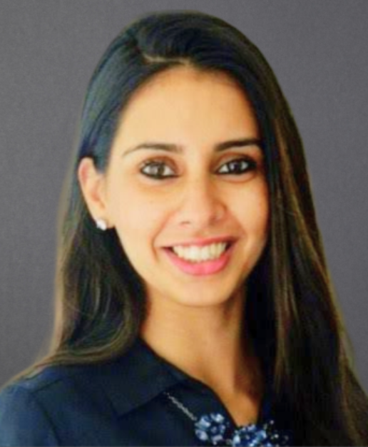 Priyanka Sukhija
