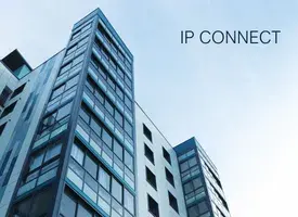 SSRana Newsletter 2025 Issue 05