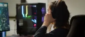Roadmap for Gaming Companies