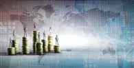 India Plans R&D & IP Incentives