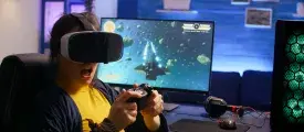 India’s Online Gaming Bill 2025