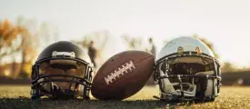 Licensing In Sports