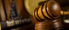 Handling of Personal Financial