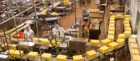 Mastering Packaging