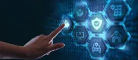 Data Telematics