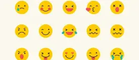 The Emoji Effect