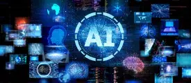 Regulating AI in Financial Sector