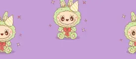 The Labubu Hype