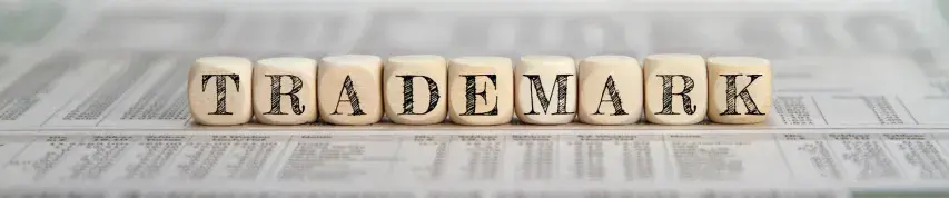 Trademark Filling in Canada