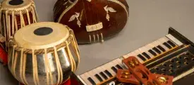 Copyright Controversy