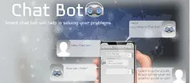 Privacy Crisis Unfolds