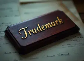Trademark Battle