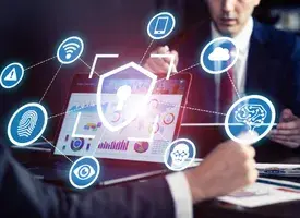 Guidelines to strengthen Cybersecurity in MSMEs