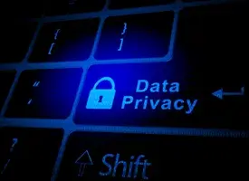 Upholds Privacy