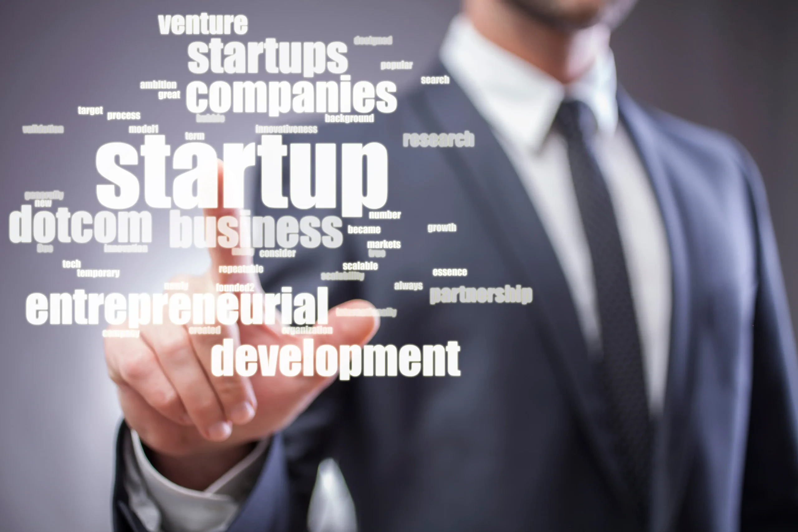 Delhi Startup Policy 2025